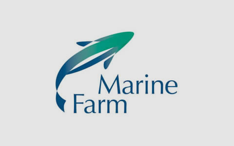 Sistema Fácil - Portafolio Marine Farm