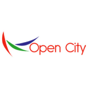 Sistema Fácil - Testimonios Open City